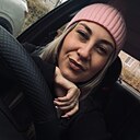 Алёна, 34 года