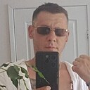 Максим, 39 лет