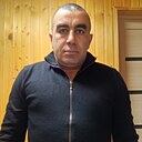 Роман, 54 года