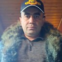 Роман, 54 года