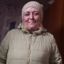 Елена, 47 лет