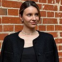 Влада, 35 лет