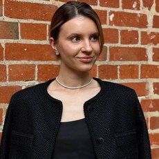 Фотография девушки Влада, 35 лет из г. Петрозаводск