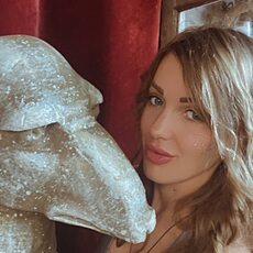 Фотография девушки Александра, 37 лет из г. Камень-на-Оби