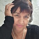 Натали, 60 лет