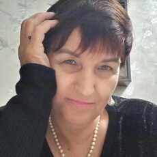 Фотография девушки Натали, 60 лет из г. Алматы