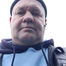 Фотография мужчины Viktor, 45 лет из г. Орша