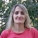 Наталья, 35 лет