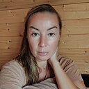 Елена, 45 лет