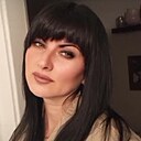 Аллченок, 49 лет