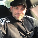 Sergio, 43 года