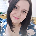 Марина, 33 года