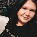 Ирина, 26 лет