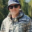 Константин, 42 года
