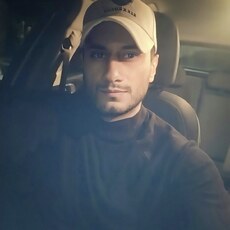 Фотография мужчины Саша, 33 года из г. Минск