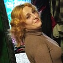 Нина, 29 лет