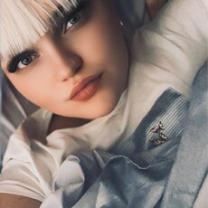 Фотография девушки Милая, 28 лет из г. Новокузнецк