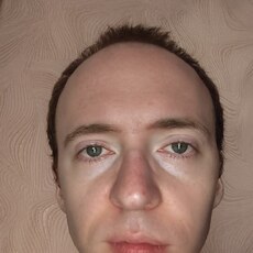 Фотография мужчины Саша, 31 год из г. Вараш