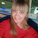 Алевтина, 39 лет
