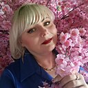 Кристина, 40 лет
