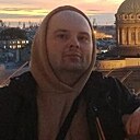 Vlad, 32 года