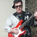 Денис, 40 лет