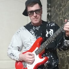 Фотография мужчины Денис, 40 лет из г. Череповец