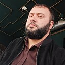 Kg, 35 лет