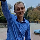 Сергей, 38 лет