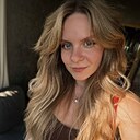 Ксения, 29 лет