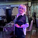 Svetlana, 62 года