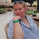 Ольга, 62 года