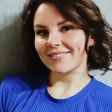 Фотография девушки Галина, 38 лет из г. Орел