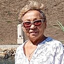 Татьяна, 69 лет