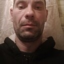 Андрей, 39 лет