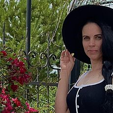 Фотография девушки Вероника, 61 год из г. Белгород