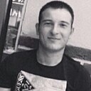 Anzor, 31 год