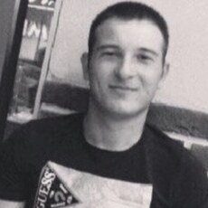 Фотография мужчины Anzor, 31 год из г. Челябинск