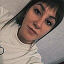 Татьяна, 30 лет