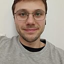 Даниил, 30 лет