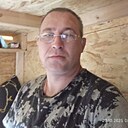 Антон, 36 лет