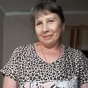 Галина, 61 год