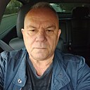 Олег, 60 лет