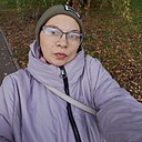 Лейсан, 40 лет