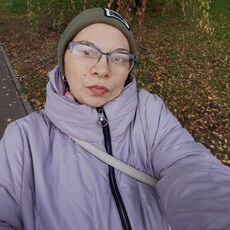 Фотография девушки Лина, 40 лет из г. Кама