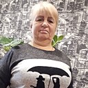 Алла, 62 года
