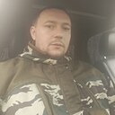 Дмитрий, 36 лет