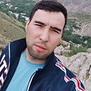 Тимур, 45 лет