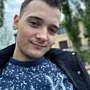 Дмитрий, 40 лет