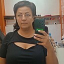 Любовь, 40 лет